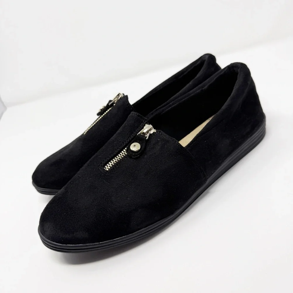 Anne Klein anne klein